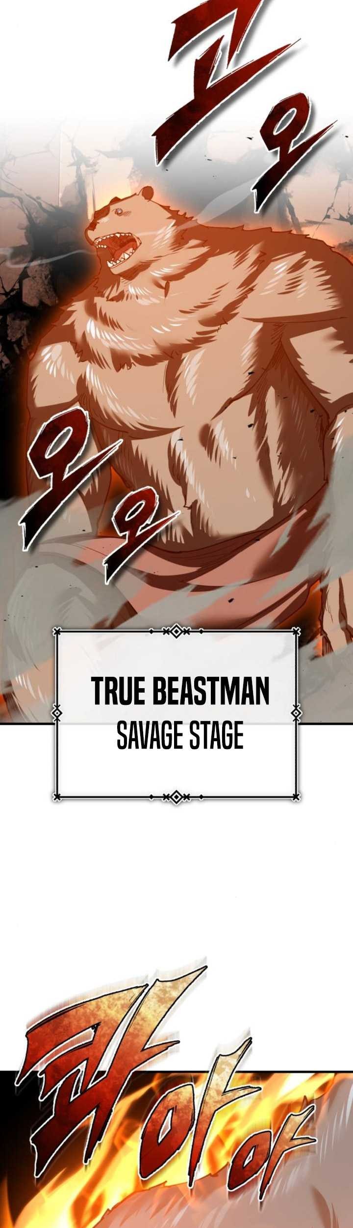 Chapter 129 - halaman 41