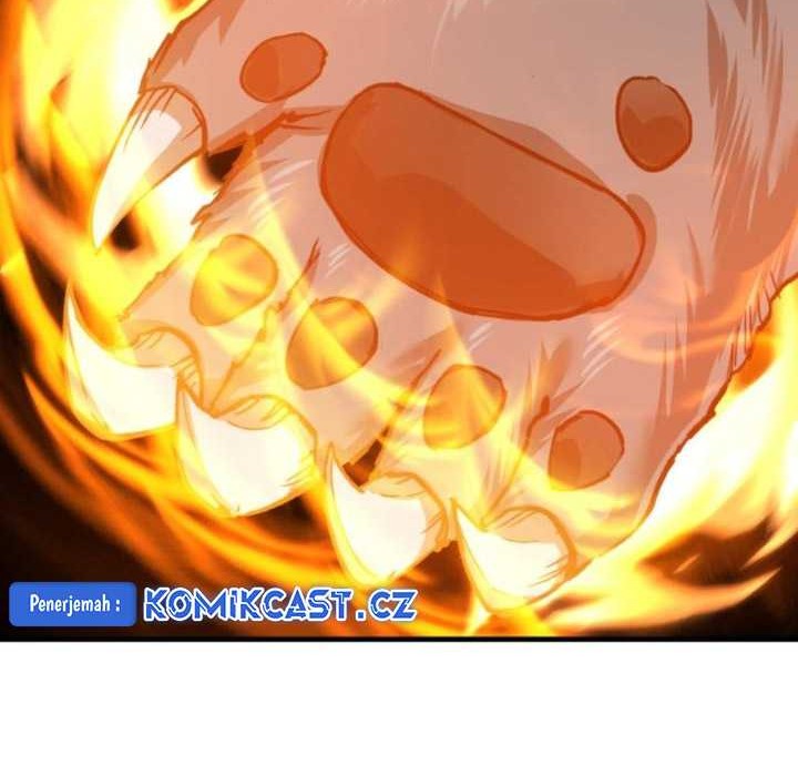 Chapter 129 - halaman 42