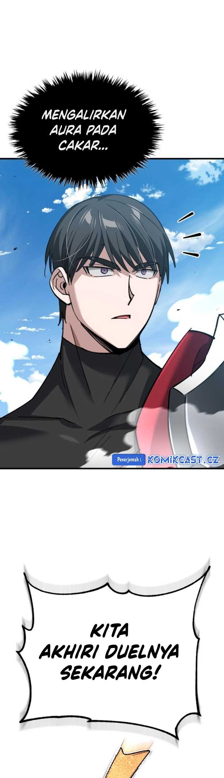 Chapter 129 - halaman 43
