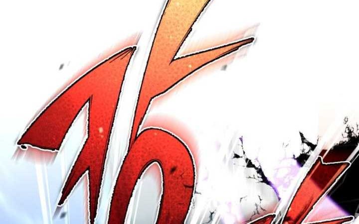 Chapter 129 - halaman 44
