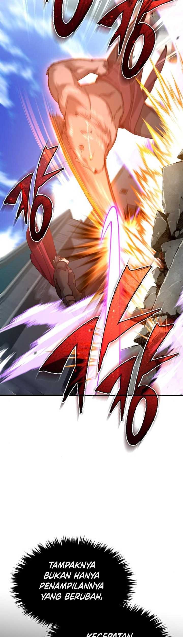 Chapter 129 - halaman 45