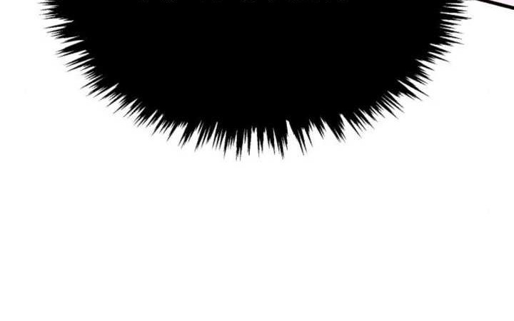Chapter 129 - halaman 48