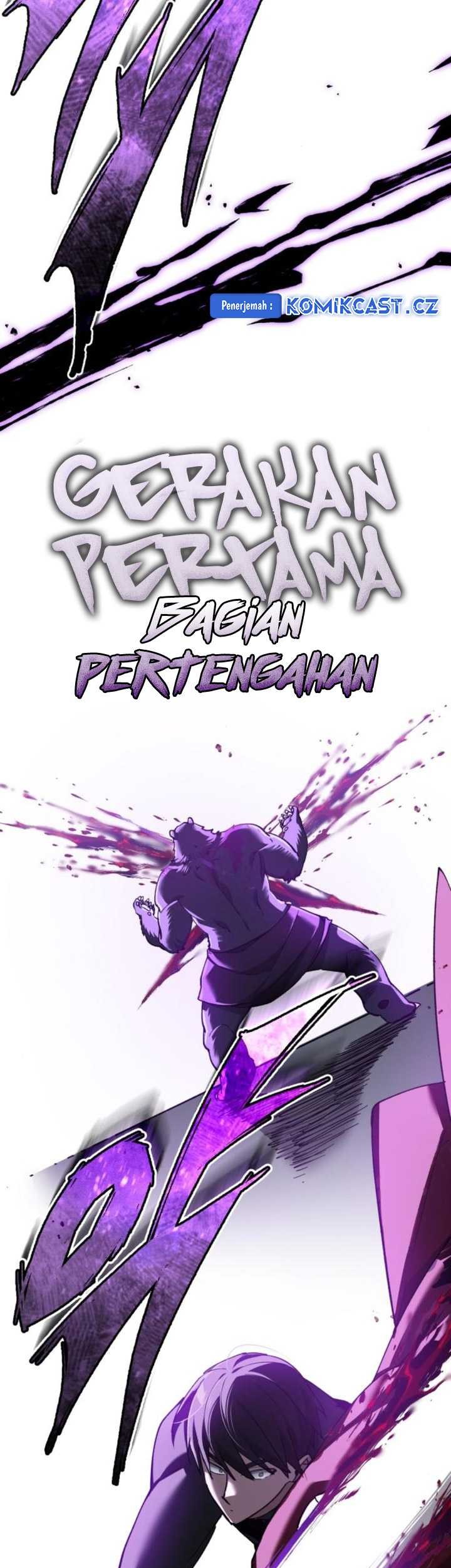 Chapter 129 - halaman 51