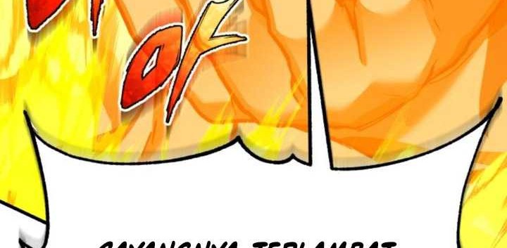 Chapter 129 - halaman 4