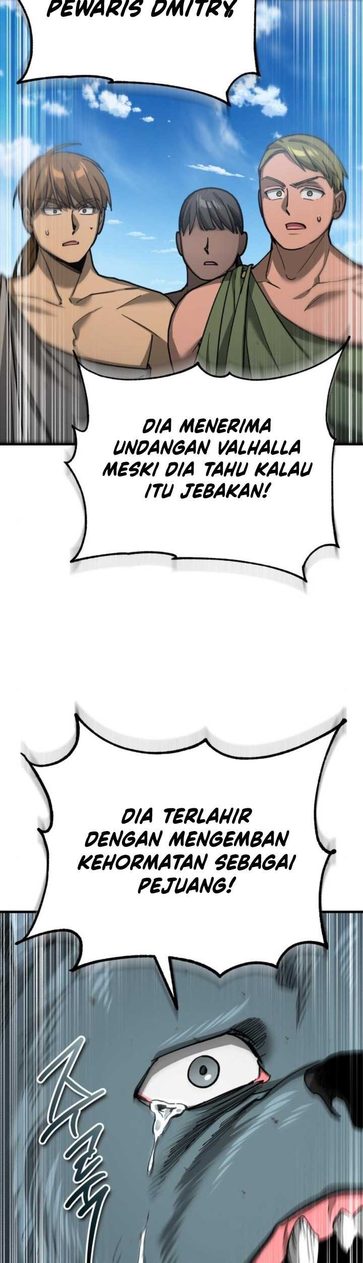 Chapter 129 - halaman 61