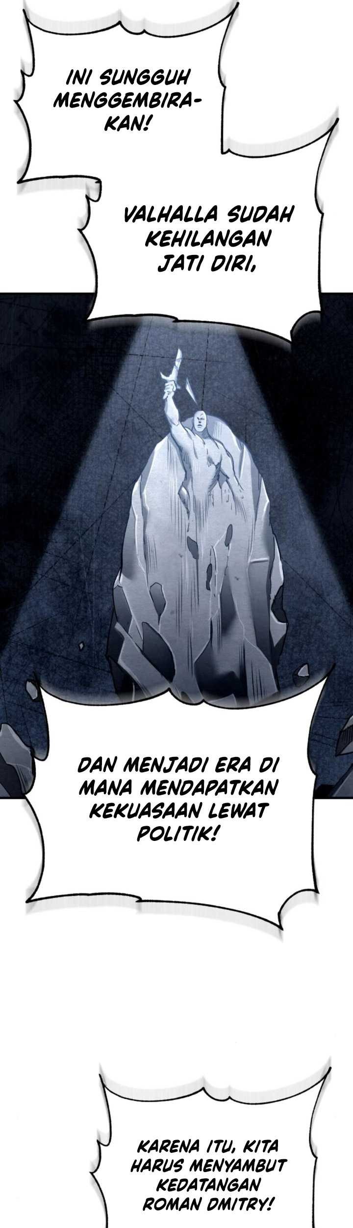 Chapter 129 - halaman 63