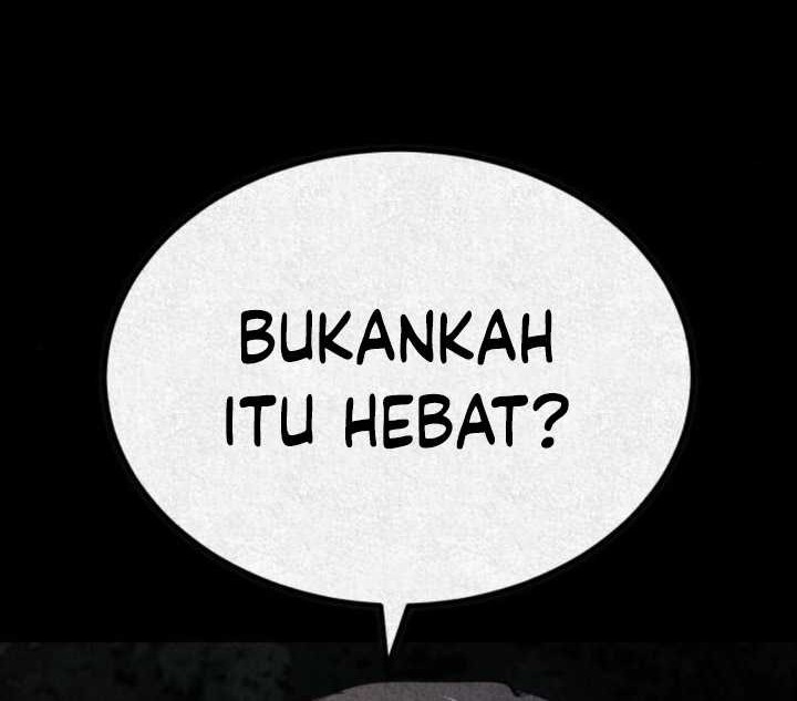 Chapter 129 - halaman 72