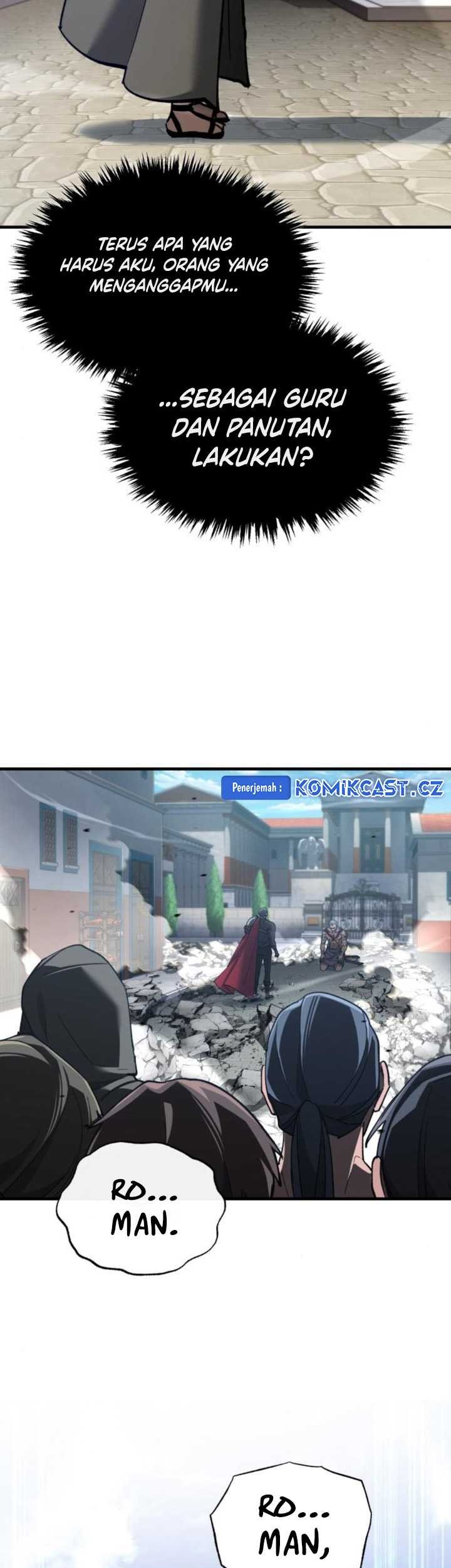 Chapter 129 - halaman 75