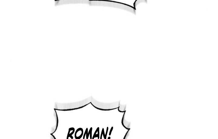 Chapter 129 - halaman 78