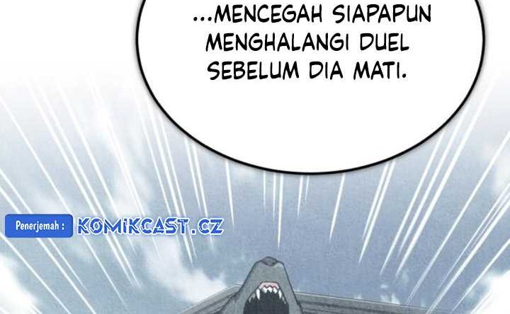 Chapter 129 - halaman 86