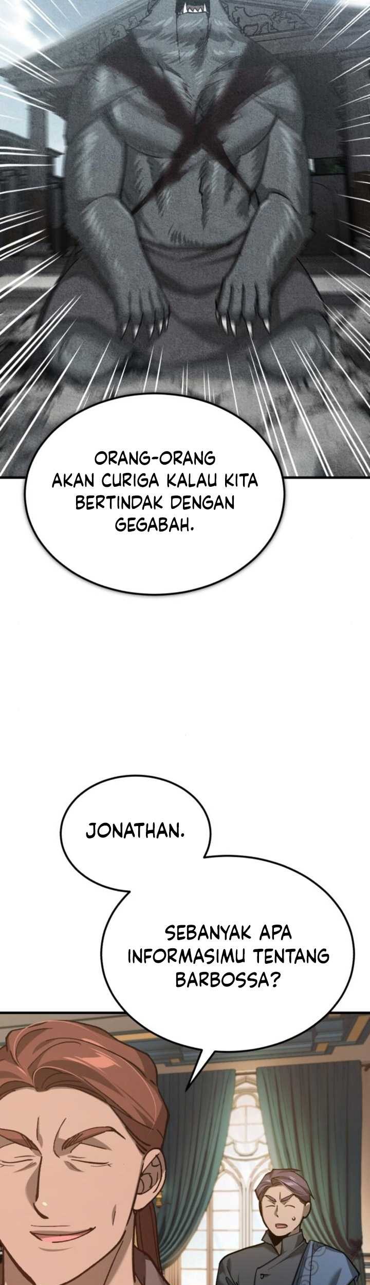 Chapter 129 - halaman 87