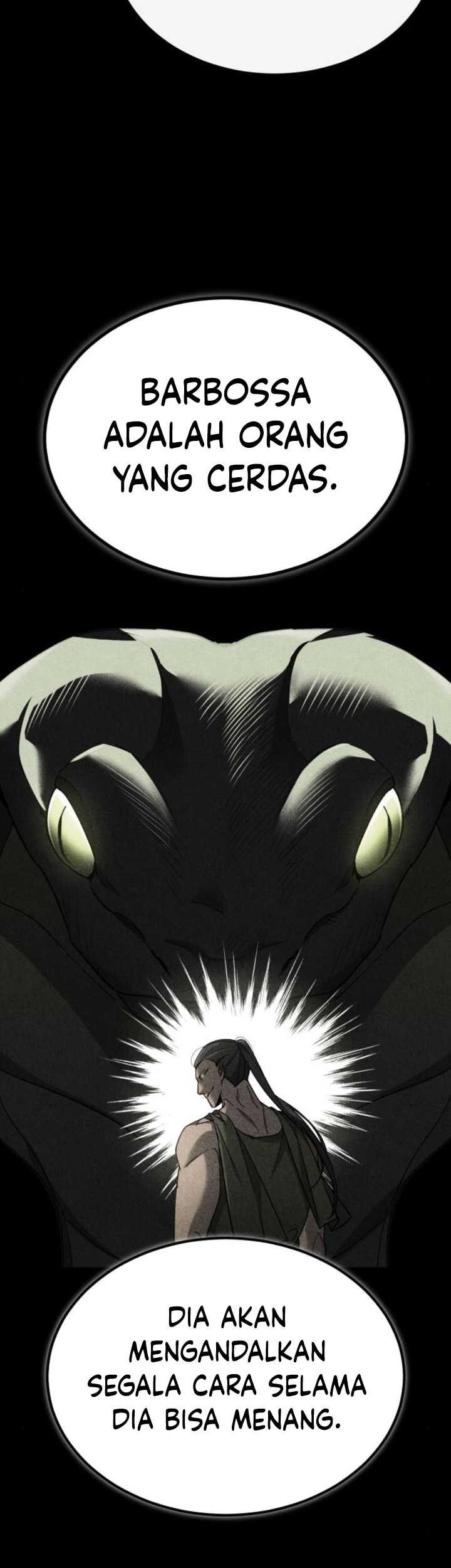 Chapter 129 - halaman 89
