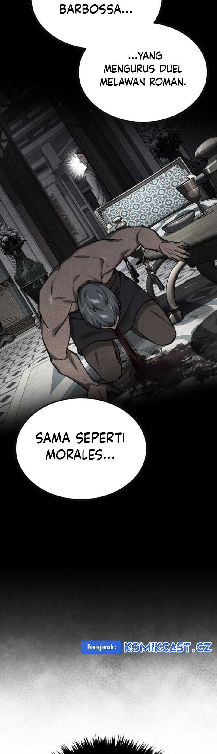 Chapter 129 - halaman 91