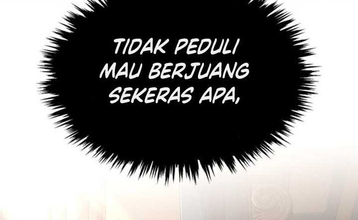 Chapter 129 - halaman 92