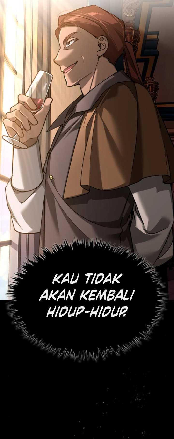 Chapter 129 - halaman 93