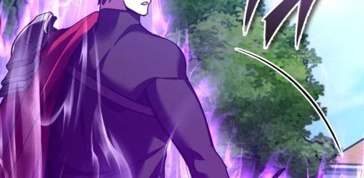 Chapter 129 - halaman 8