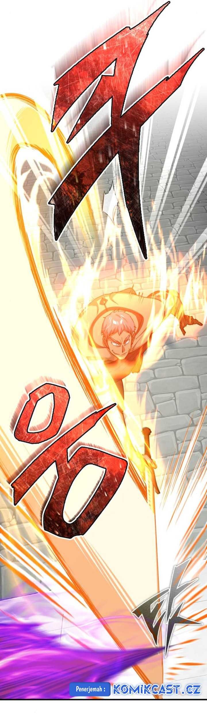 Chapter 129 - halaman 13
