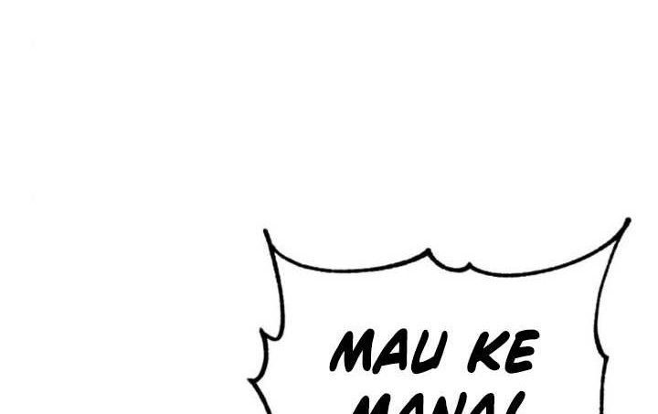 Chapter 129 - halaman 14