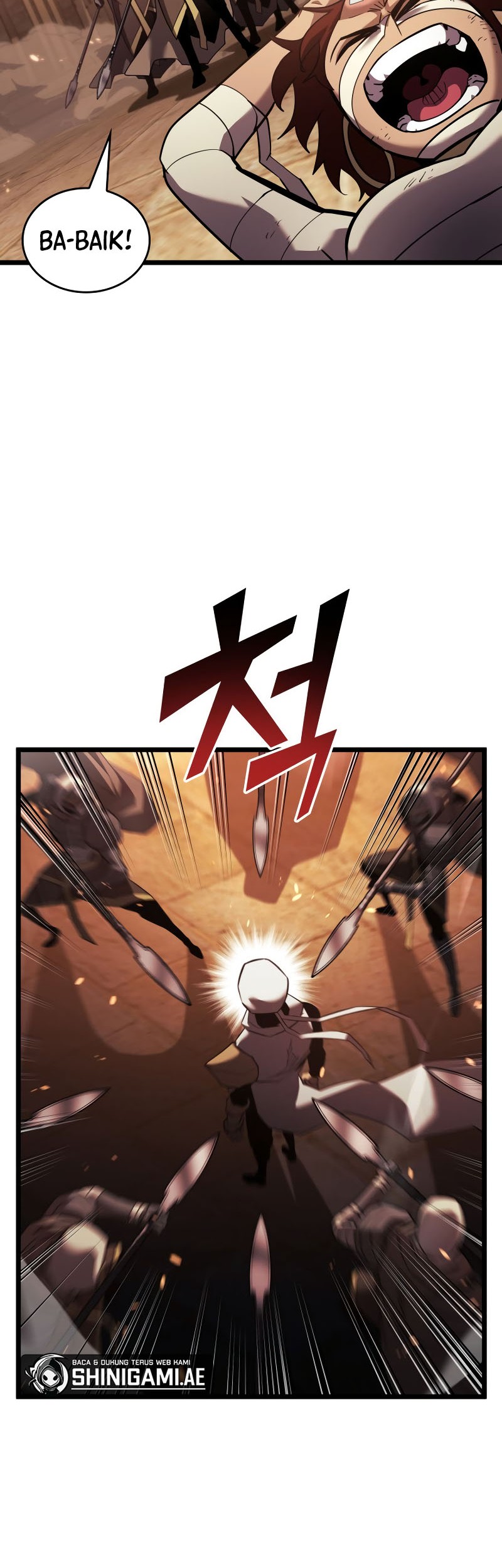 Chapter 128 - halaman 44
