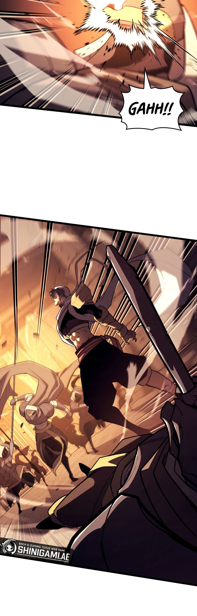 Chapter 128 - halaman 48