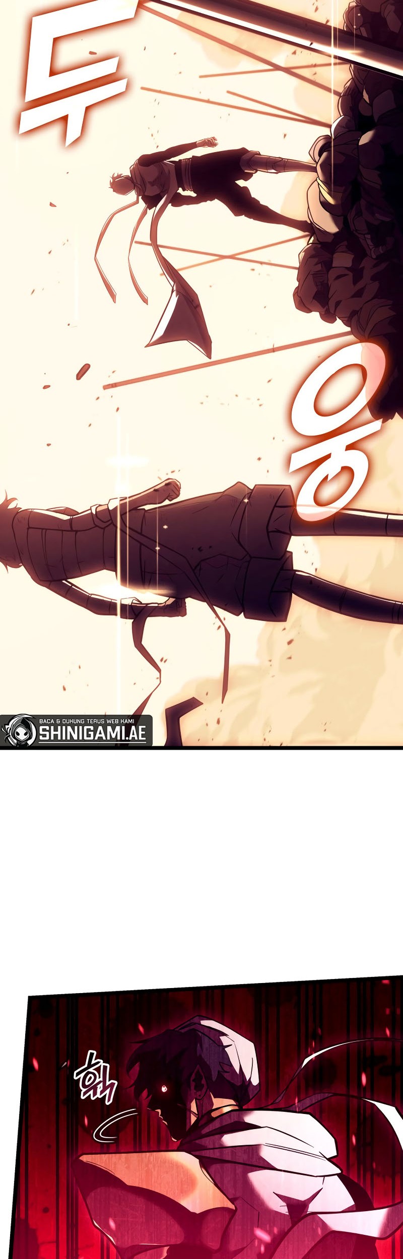 Chapter 128 - halaman 52