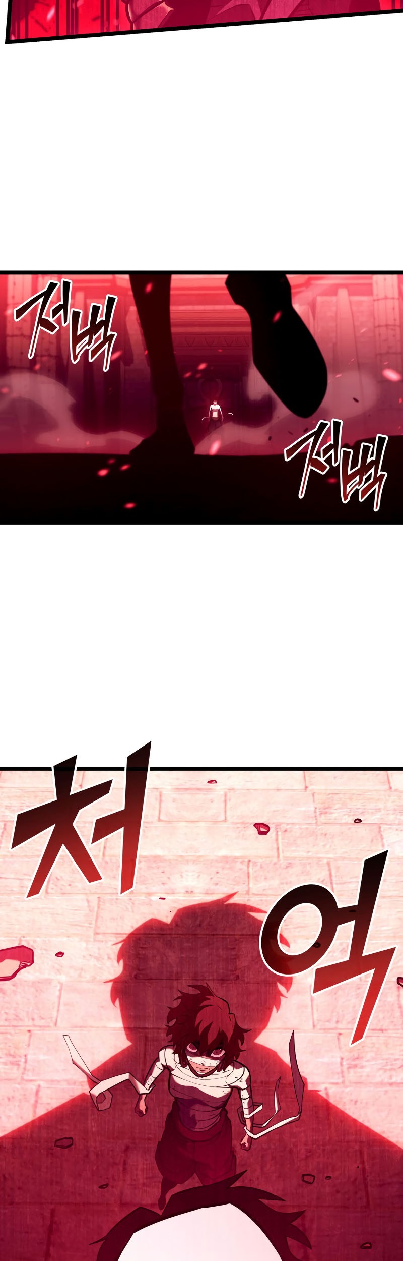 Chapter 128 - halaman 53
