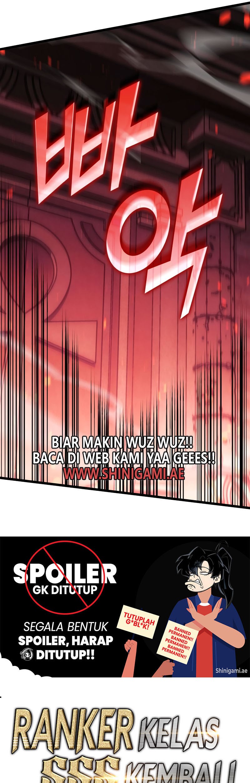 Chapter 128 - halaman 55