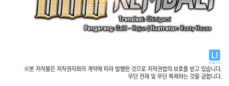 Chapter 128 - halaman 56