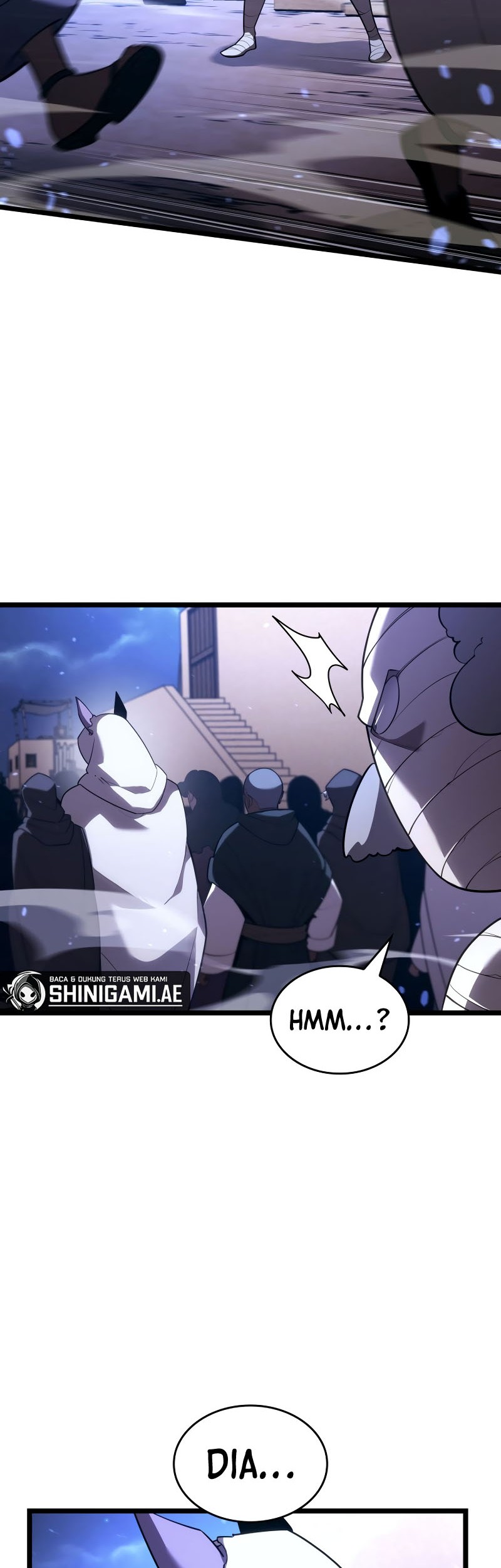 Chapter 128 - halaman 4