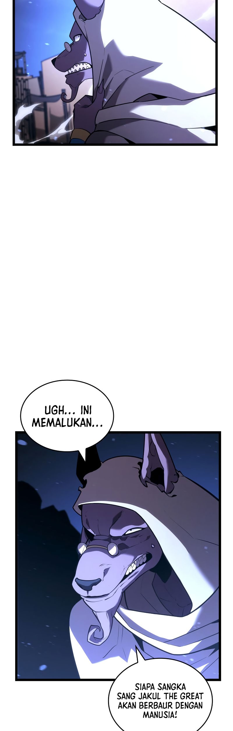 Chapter 128 - halaman 5