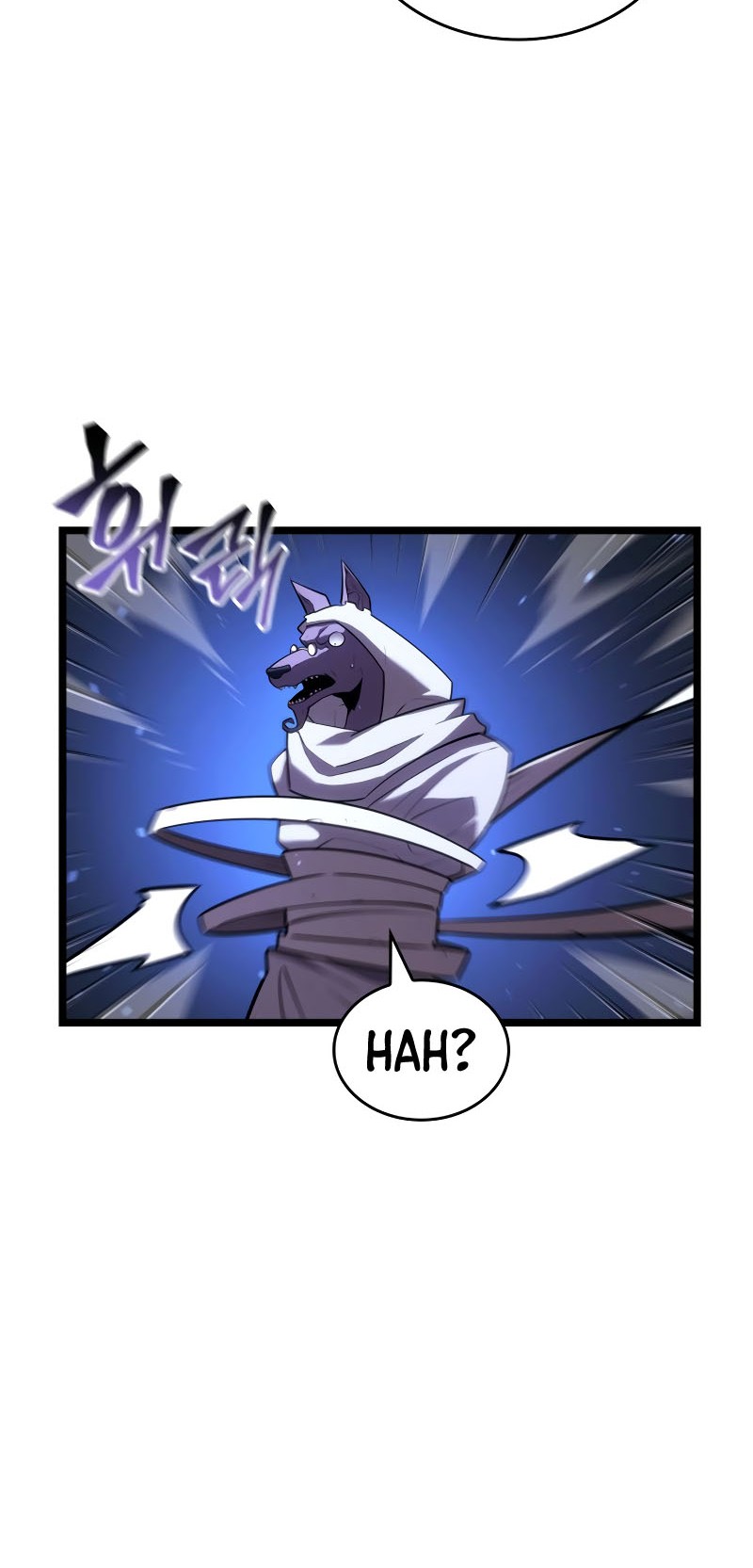 Chapter 128 - halaman 6