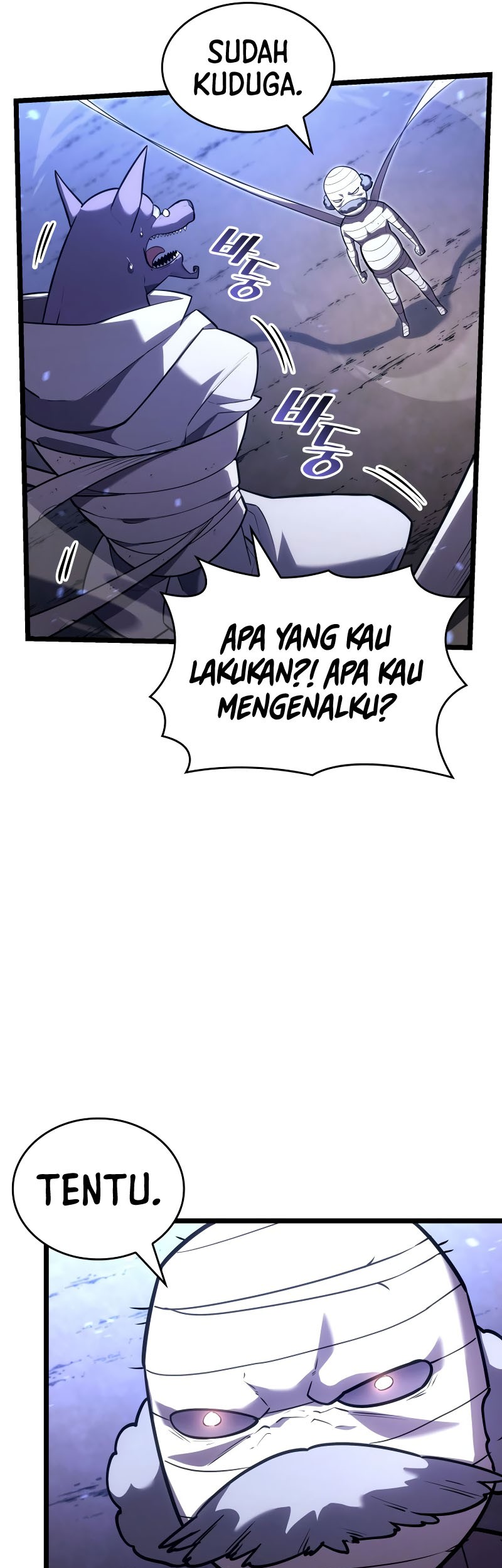 Chapter 128 - halaman 7
