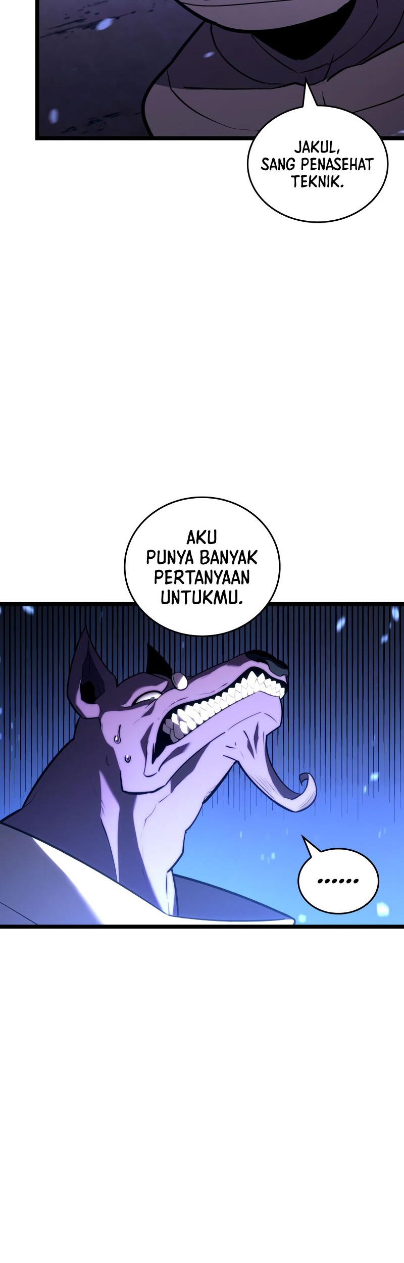 Chapter 128 - halaman 8