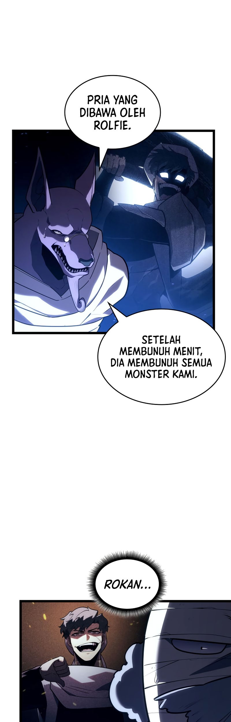 Chapter 128 - halaman 13
