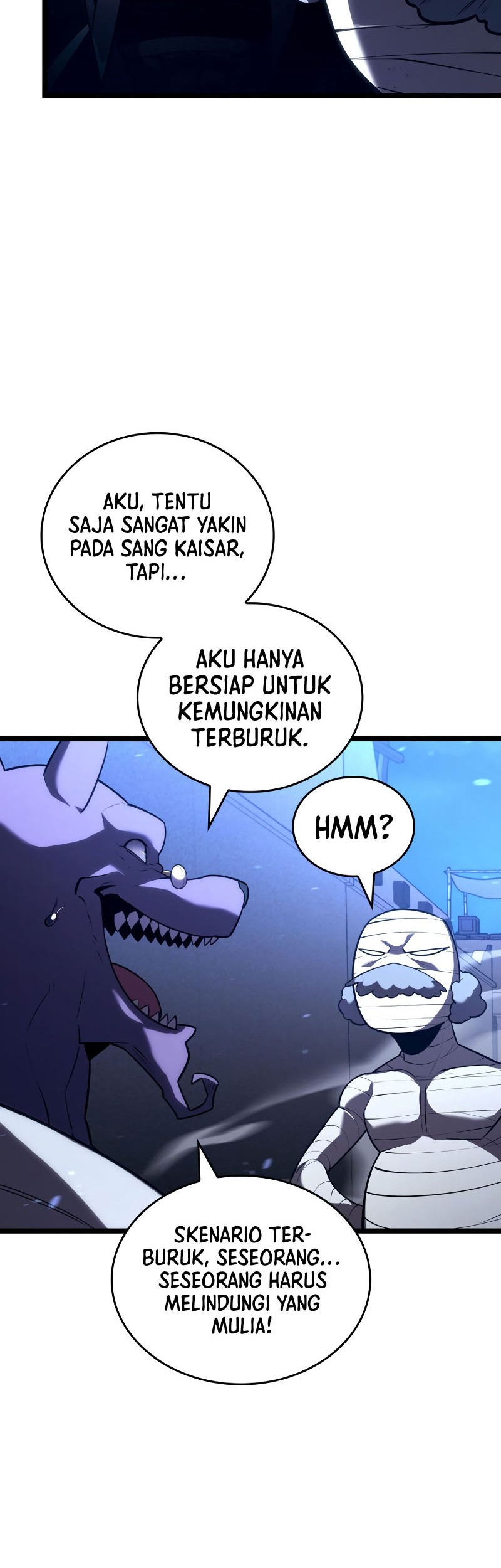 Chapter 128 - halaman 14