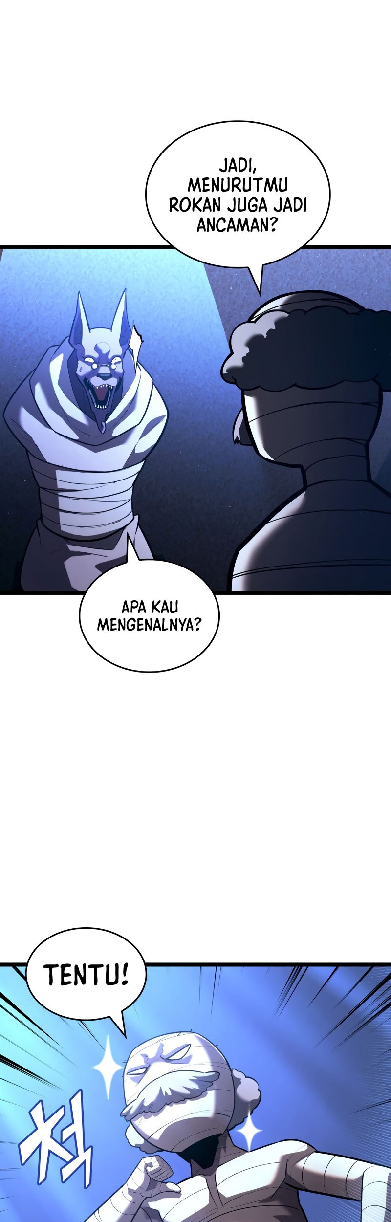 Chapter 128 - halaman 15