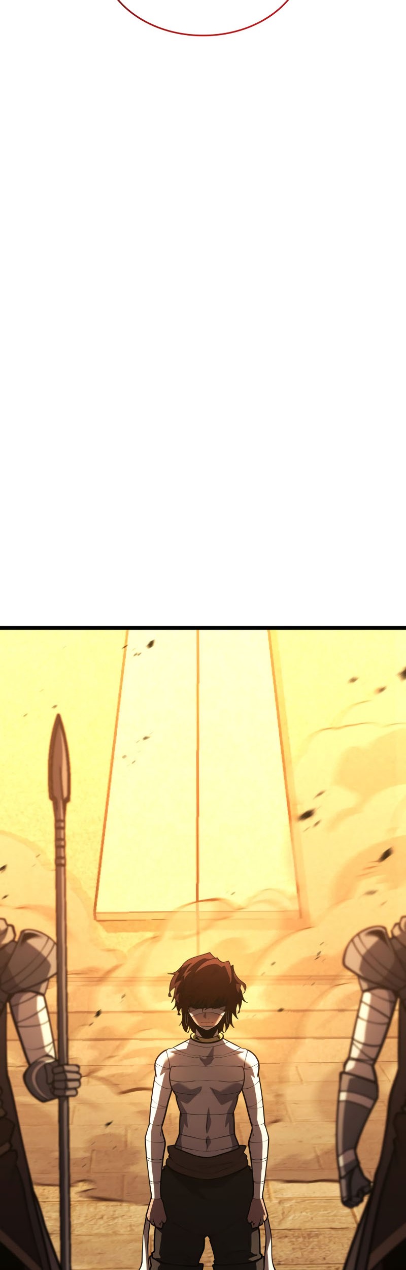 Chapter 128 - halaman 28