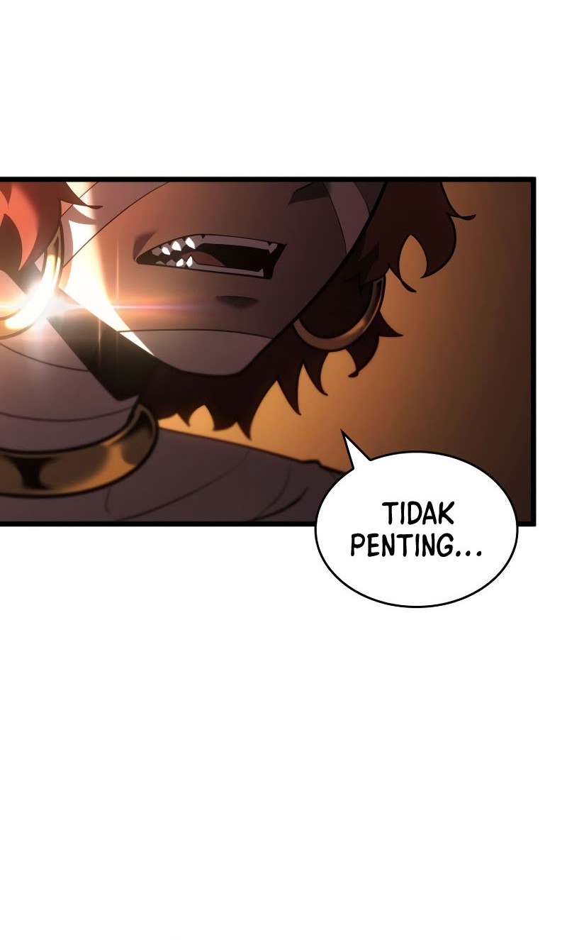 Chapter 128 - halaman 30