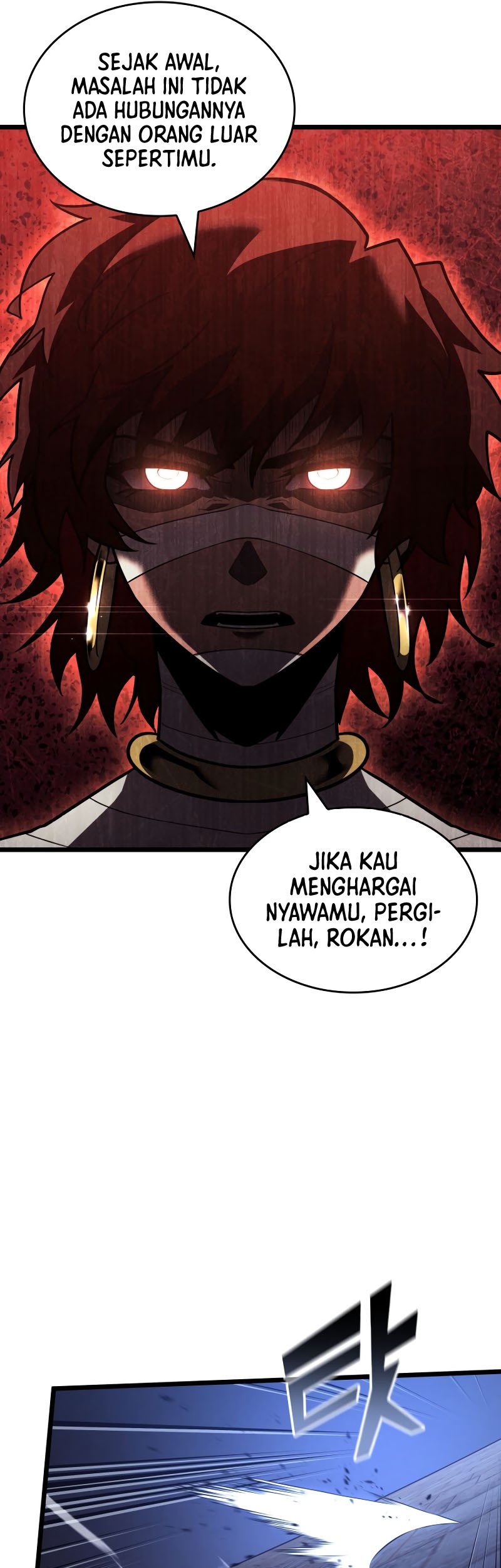 Chapter 128 - halaman 31