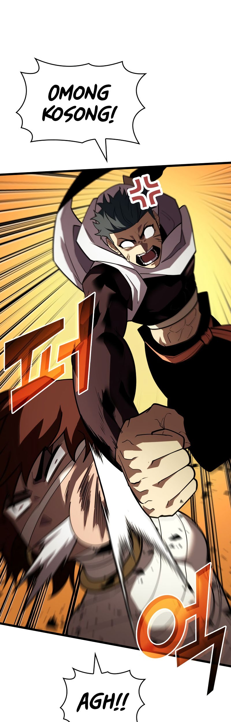 Chapter 128 - halaman 33
