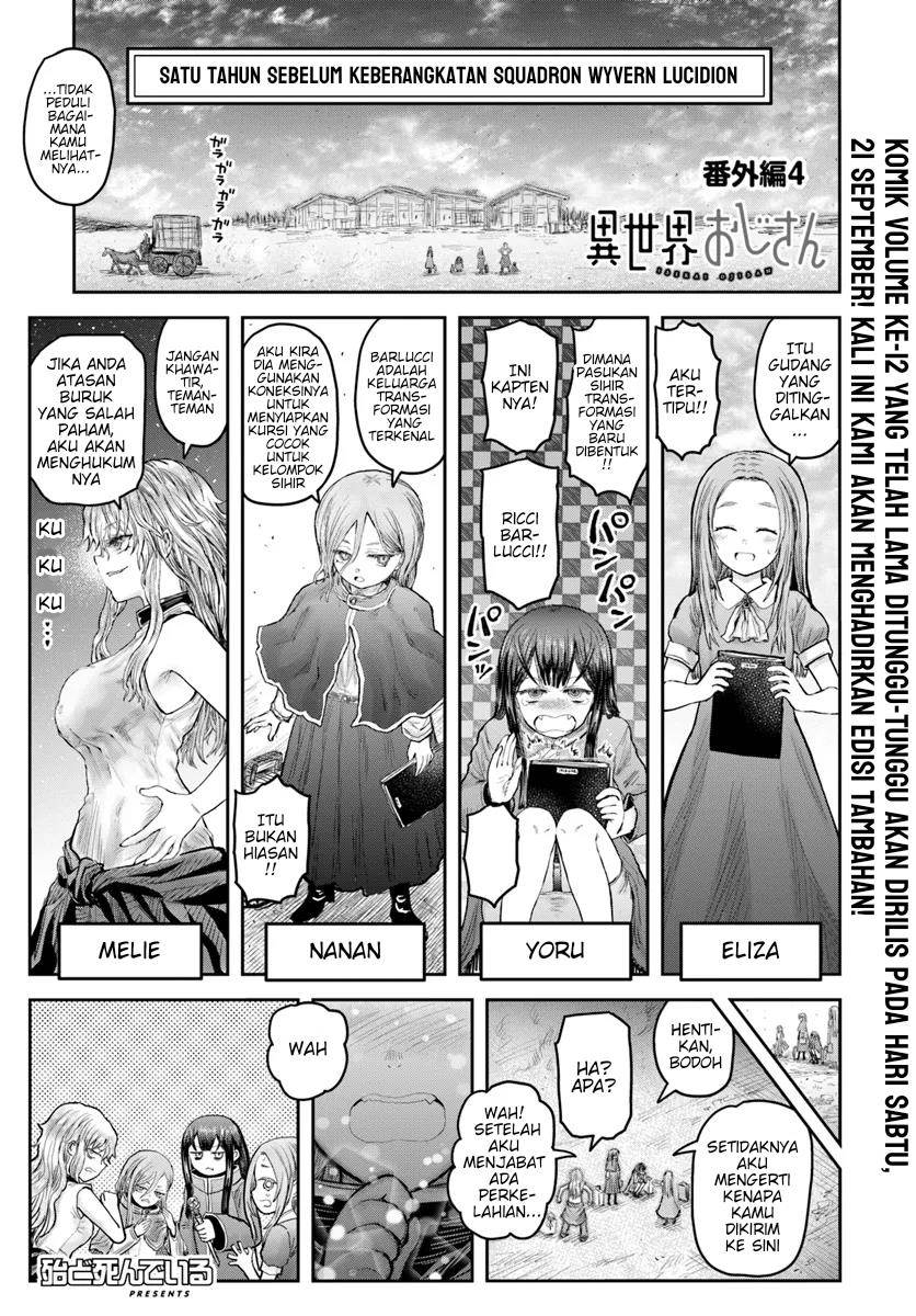 Chapter 61.1 - halaman 2
