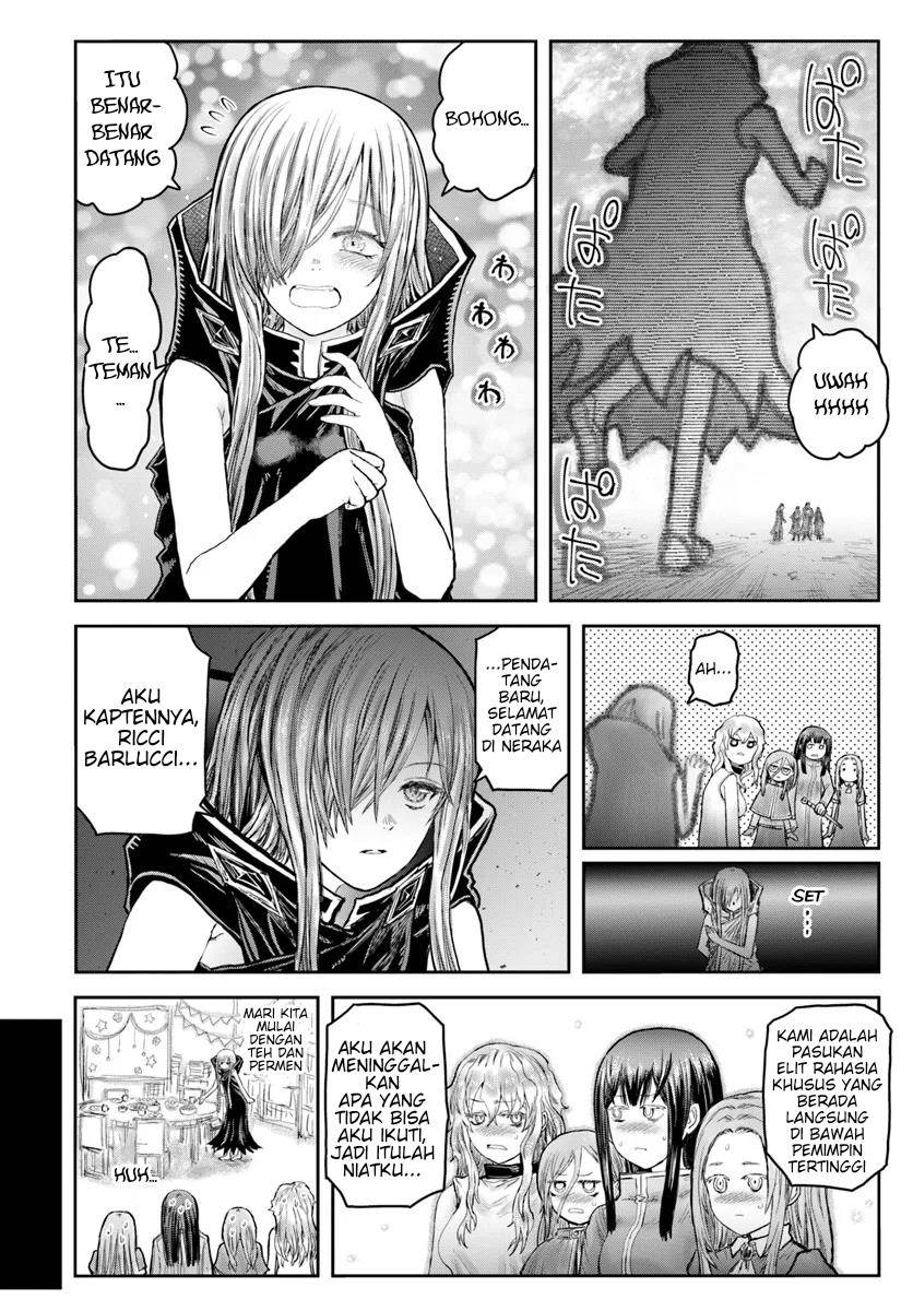 Chapter 61.1 - halaman 3