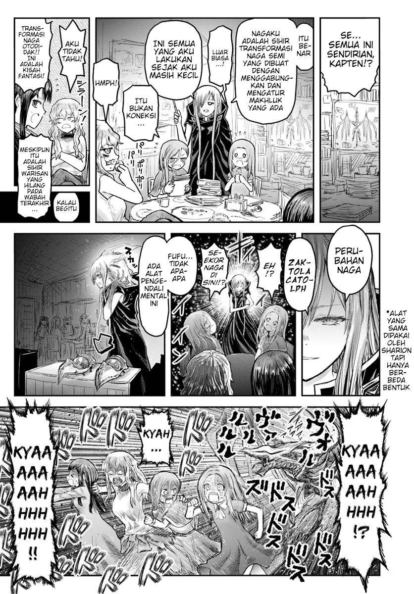 Chapter 61.1 - halaman 4