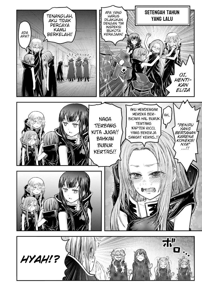 Chapter 61.1 - halaman 5