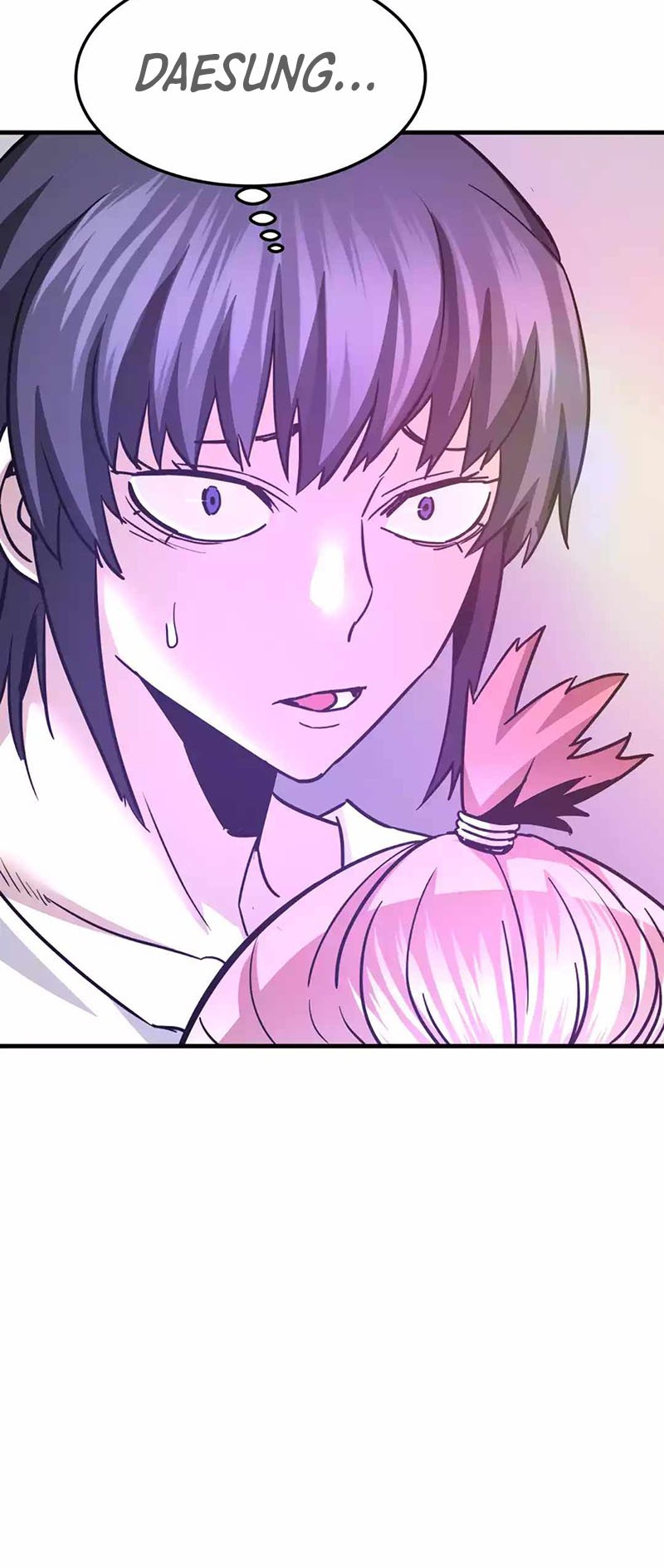 Chapter 105 - halaman 48