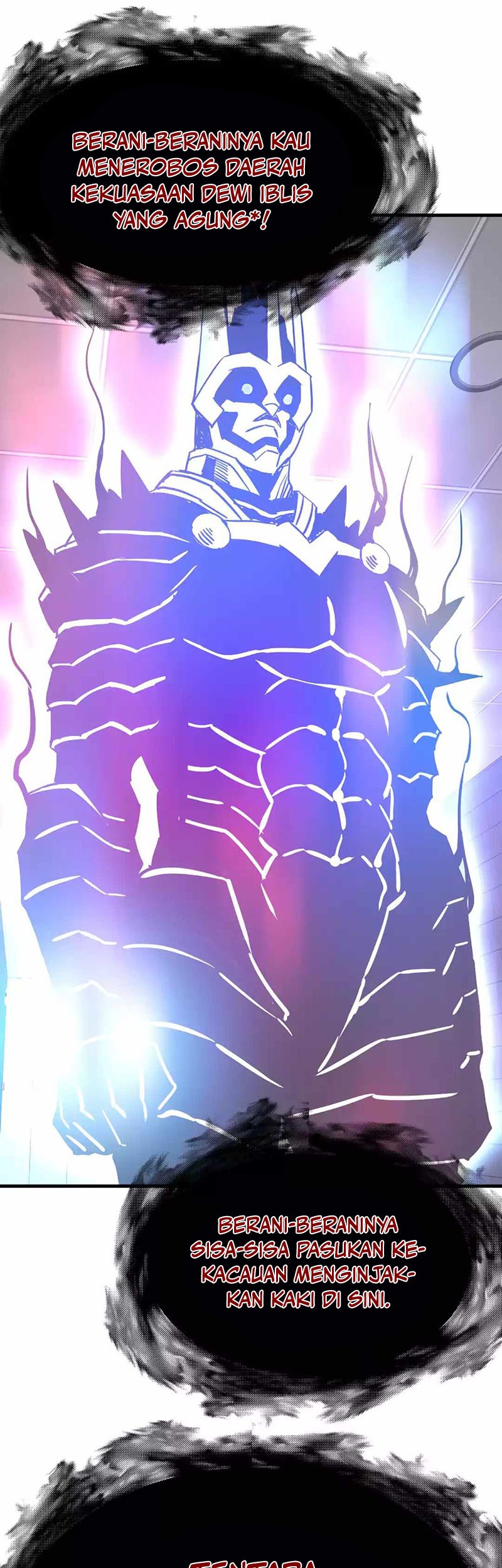 Chapter 105 - halaman 52