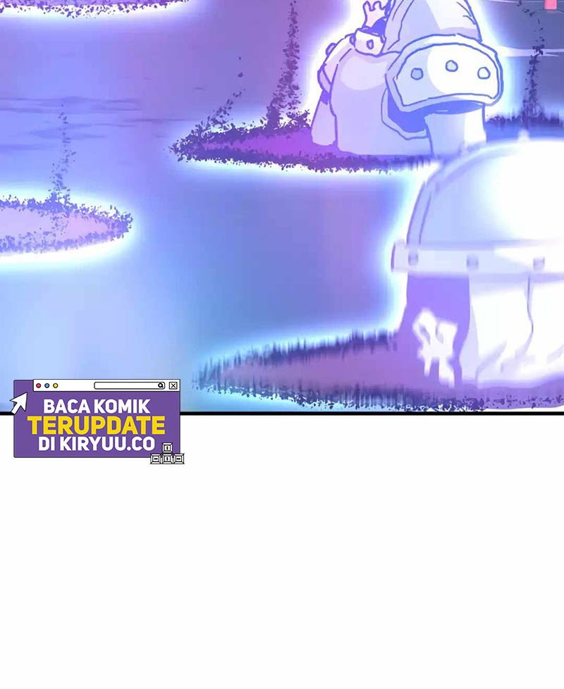 Chapter 105 - halaman 54