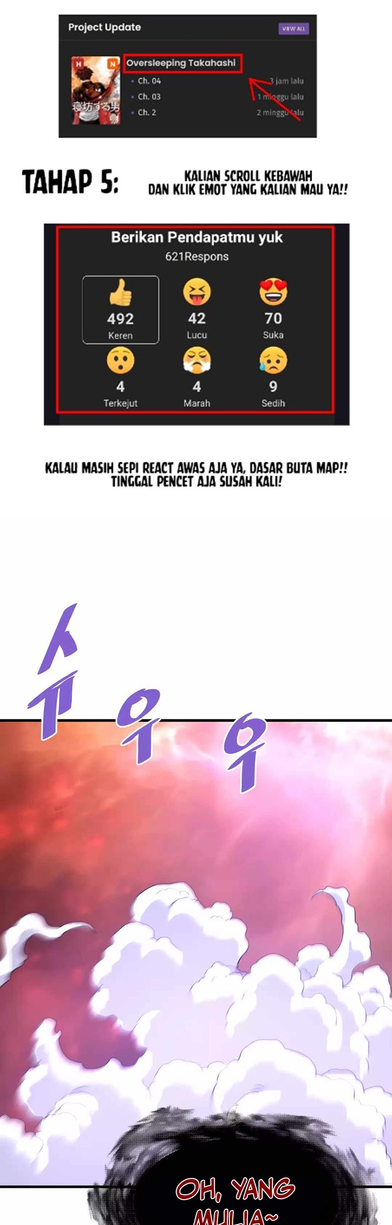 Chapter 105 - halaman 59
