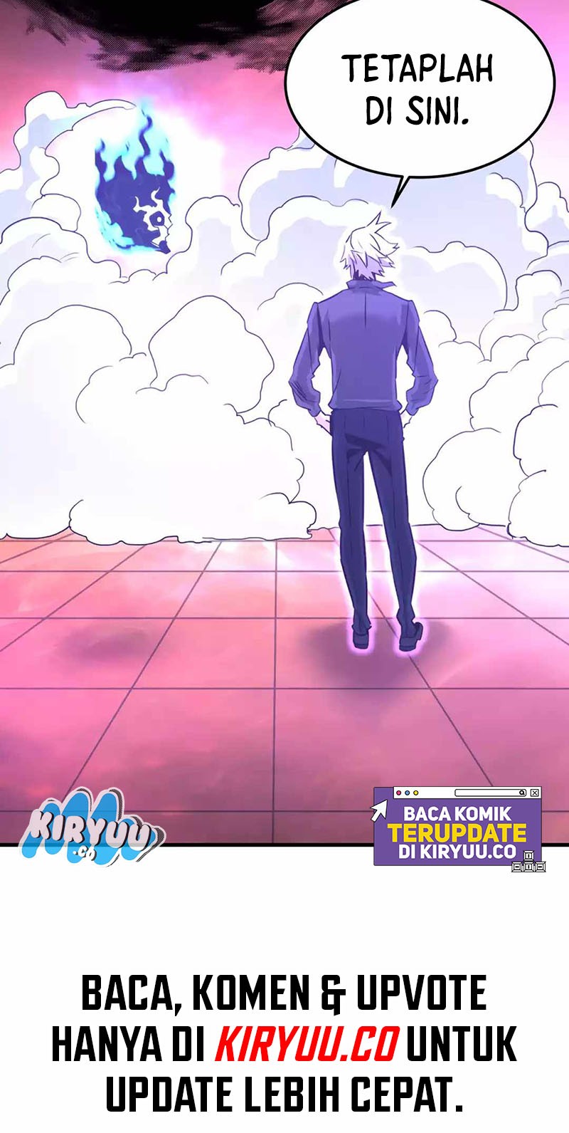 Chapter 105 - halaman 61