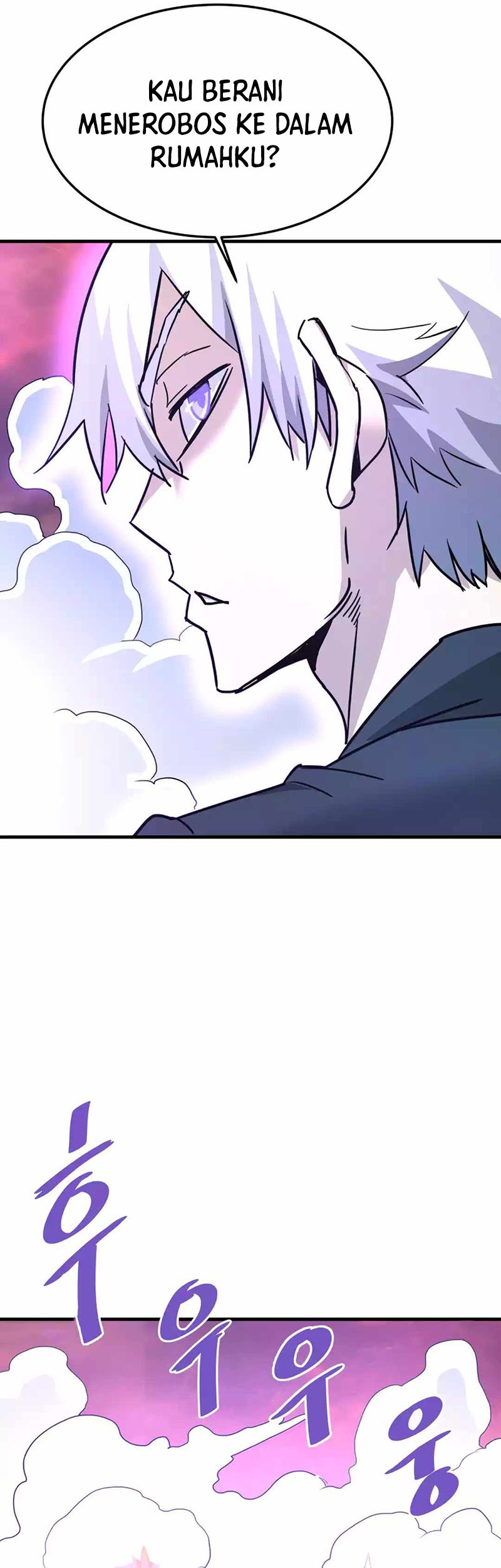 Chapter 105 - halaman 62